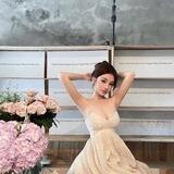 熟女【少妇】福利 【视频】