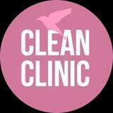 Анализы | Капельницы Иркутск Clean Clinic