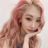 Park Jinny