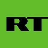 RT India uncensored (real-time mirror)