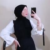 سـّين •