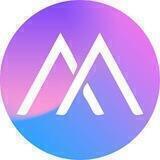 Themis-Protocol Community