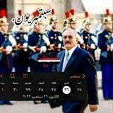 شروحـاات القياده ༆᭄⃟ꫝ🇾🇪ℒشيطآٳنِ ملذوَ؏⛧⃝⃟🇾🇪ꇑ