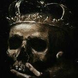 ♕KINGS♕