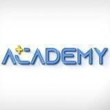 A+ Academy Chat ⚡