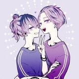 ☃️ [ 海谷 ] - 𝐭𝐨𝐤𝐲𝐨 𝐫𝐞𝐯𝐞𝐧𝐠𝐞𝐫𝐬 𝐜𝐡𝐚𝐭