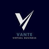 DATA VANTE BUSINESS