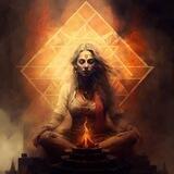 pranayama_portal