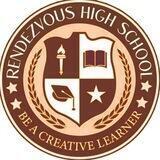 RULES RHS