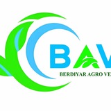 VET AGRO MAHSULOTLAR.