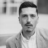 Jason Bassler