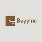 Bayyina Arobiyya 📖