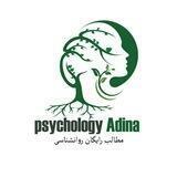 روان🧠شناسی