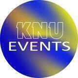 NFT by KNU EVENTS