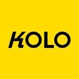 KOЛO Друзів