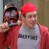 Daily shit