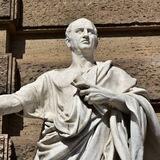 Latin Pronunciation