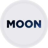 ‼️ПЕРЕХОДНИК‼️ НА КАНАЛ MOON