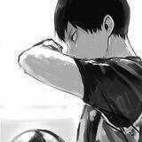 Kageyama