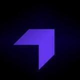 Everscale (Formerly Free TON)