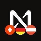 NEAR Protocol Deutsch 🇩🇪🇦🇹🇨🇭