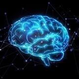 All about AI, Web 3.0, BCI