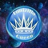 EuniZillaQueen
