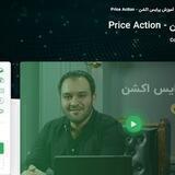 حسینی فاینانس