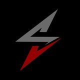 SupraHax Official