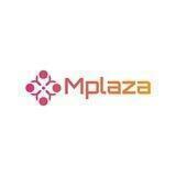 Mplaza Bounty Campaign