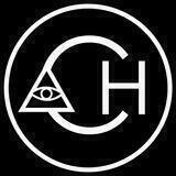 Chosen club — закрытый тематический клуб для семейных пар