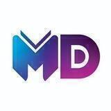 MetaDecrypt