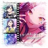 🦋 ⊹ ꒰ Sh̹ׄι۪rָׄαׄι۪s࣪h̹ׄι۪ Prָׄⱺׁmּⱺׁt࣭ᧉׅ ꒱ ๑