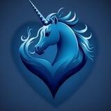 Unicorn Ai (Official)