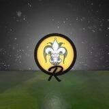 RAFFLE COINZ PORTAL [ETH]