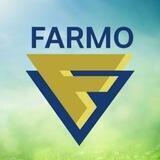 Farmocompany