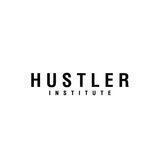 Hustler Free Signals