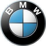 BMW REFF