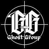 GG | GhostGroup | 66