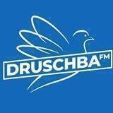 DruschbaFM Chat