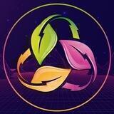 THE C6 PROTOCOL 🍃| The World’s First Decentralised Finance Carbon Credit Protocol