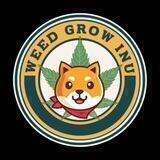 WeedGrow Inu- PORTAL