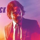 Pro Movie Tv
