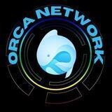 Orca Network | Auto Burn and Lp Burn