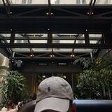 stories on playlist