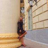 Литературная рефлексия📚 | Поля💜