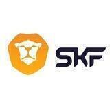 SKF - оконные комплектующие для ПВХ окон