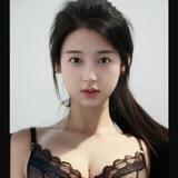 鲍光台 反差婊 讨论区