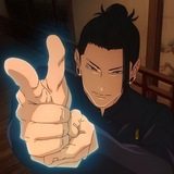 Suguru.