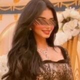 رائعَ .